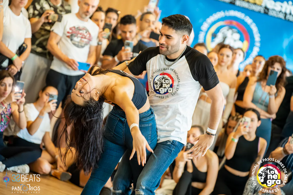Los Artistas